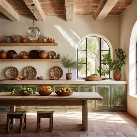 Of The Most Beautiful Kitchens To Inspire Your Next Makeover Artofit