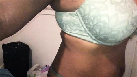 Free Curves Porn Videos Xhamster