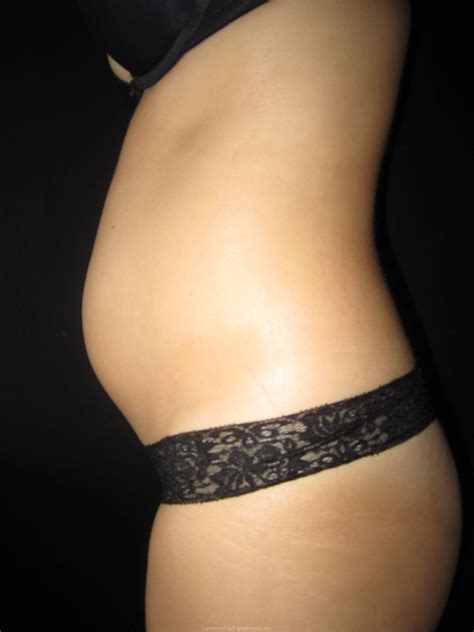 Amateur Photos 8690 DH6309 Digitalhotties net 00024ポルノ写真