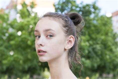 Female Tied Up Nude Outdoors Stock Photos Free Royalty Free Stock Photos From Dreamstime