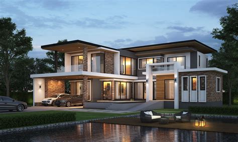 House Plans Archives Pro Home Decorz