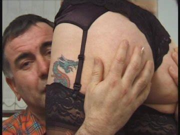 Brunette Beauty Bounces Her Pussy On A Massive Dick From Fucking S Vol The By Pumpkin