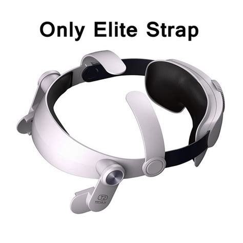 Наушники для наушников VR для Oculus Quest 2 - купить с доставкой по ...