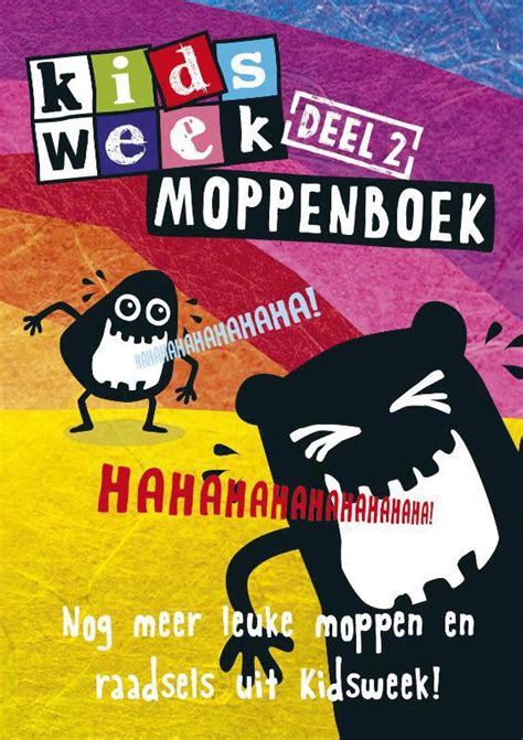 Boeken Boekenbestellennl