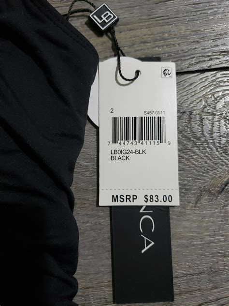 La Blanca Sz Island Goddess Rouched Body Lingerie Mio One Piece Swimsuit Ebay