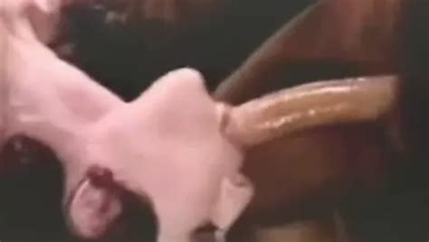 Free Too Deep Porn Videos Xhamster