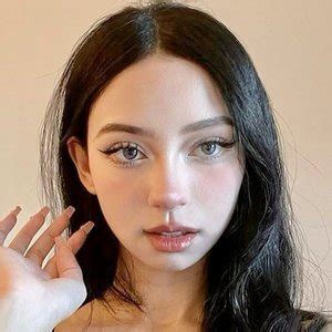 FairyTwins Fairyalexx Fairyana Fairyanaaa Nude Leaks OnlyFans Photo Fapellino