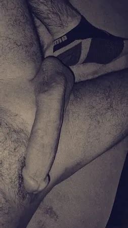 Demondick Gay Porn Videos Sex Model Nudes XHamster