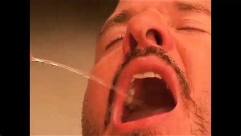 1cogpv Mp4 Gay Bareback Amateur Porn XHamster