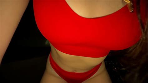 Vídeos follando en publico XVIDEOS