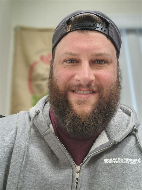 Nick Profile – Seacoast Eat Local