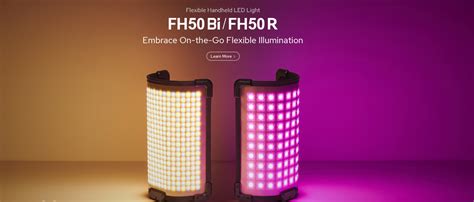 Amazon Godox Tt Ii Universal Hot Shoe Flash Speedlite For Dslr Cameras Canon Nikon