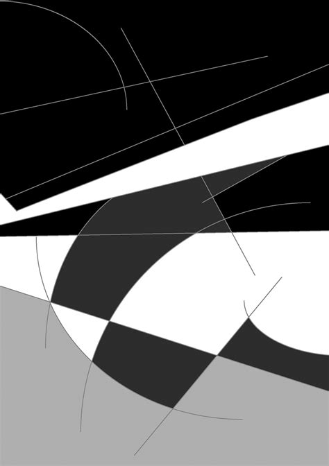 conglomerate  behance