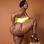 Ms Marshae S Porn Videos Pornhub