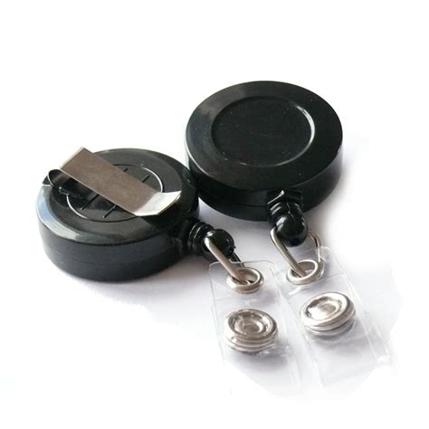 Karty a příslušenství | ELVIS - automatické pokladny, parkovací ...