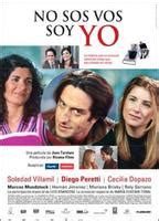 Eugenia Tobal nue Photos et Vidéos de Eugenia Tobal Nue Sex Tapes