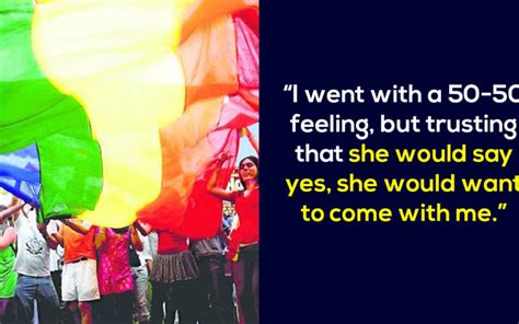 Kerala HC Rules That Lesbian Couple Can Live Together