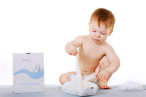 Памперсы для новорожденных: какие лучше, отзывы и рейтинг