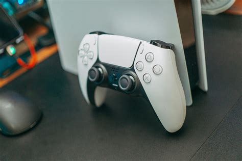 ps5 controller not working on roblox pc 3