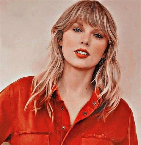 Taylor Swift Pfp Taylor Swift Taylor Swift