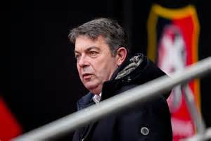 habib beye victime du vestiaire rennais il temoigne