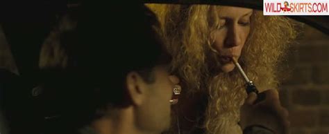 Vera Farmiga Verafarmiga Nude Instagram Leaked Photo 65