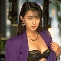 Hitomi Shiraishi A Pornstar Porn Video A XHamster XHamster