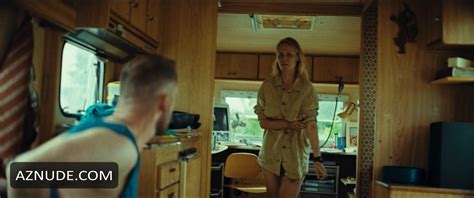 High Water Nude Scenes Aznude