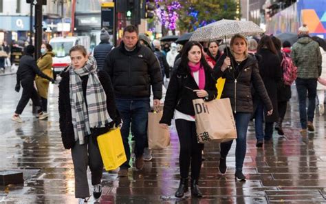 Black Friday 2023 The Retailers Starting Their Sales This Week