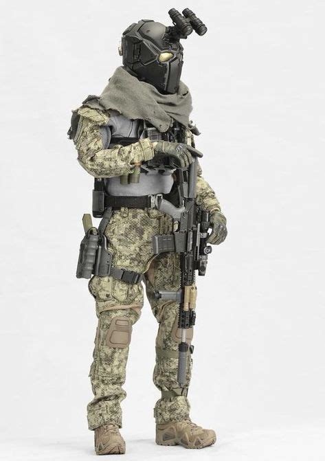 16 Woodland Camo Ideas Woodland Camo Tactical Armor Military Gear