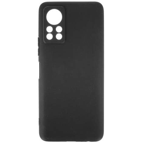 Df Infinix Hot S Nfc Dns