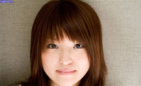 JapaneseBeauties Chihiro jav model Free JavIdol nude picture gallery ちひろ AV女優ギャラリー 無修正エロ画像