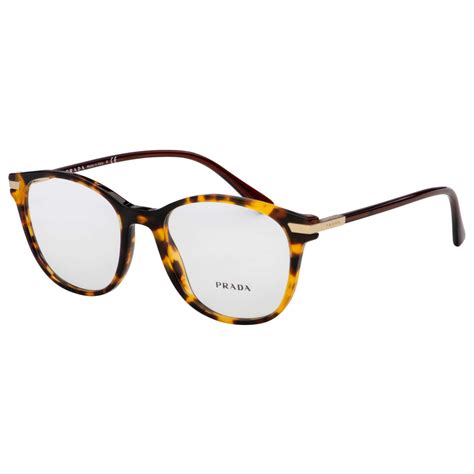 Buy Prada Fashion Men S Opticals PR02WV 08F1O1 54 Ashford