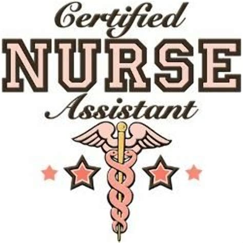 Download High Quality nursing clipart cna Transparent PNG Images - Art ...