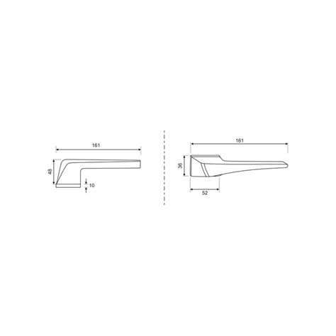 LRZ7020 - EuroArt