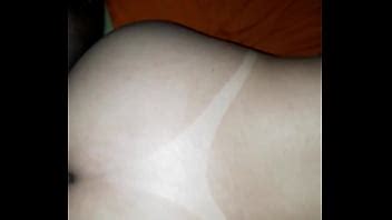 Gemidos Traviesos D En Mi Rollo XVIDEOS