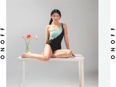 Bikini là gì mẫu đồ tắm bikini phổ biến nhất hiện nay