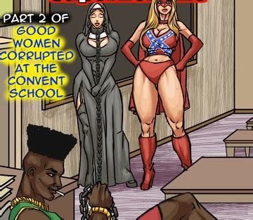 Muses Free Sex Comics And Adult Cartoons Full Porn Comics D Porn And More