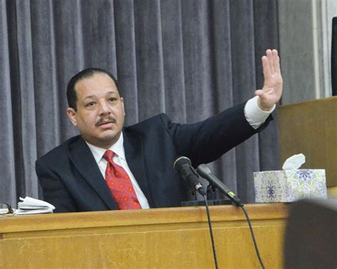 Passaic Man Will Be Resentenced In Hoboken Sex Assault Case But Outcome May Not Change Nj