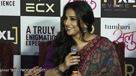 Launch Of Pvr Big Screen Pvr P Xl With Vidya Balan Neha Dhupia Youtube