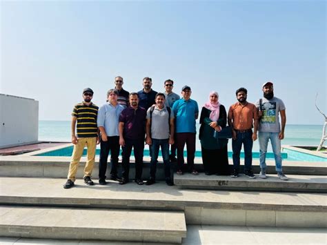Dr Irum Saba On Linkedin Qualitytime Strategy Teambuilding Leadership