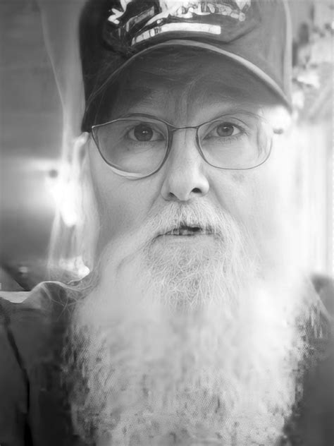 Boys Town National Alumni Association