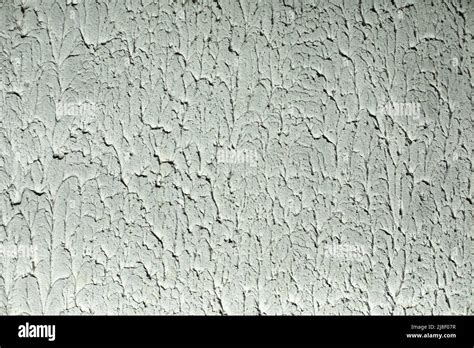 Rough Paint Texture