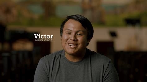 Wears Valley Ranch — Cedar Creative