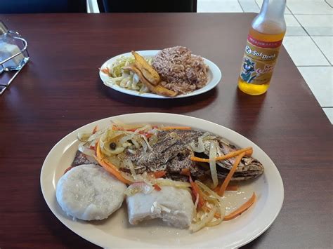 Ranked Best Hot Pot In Houston