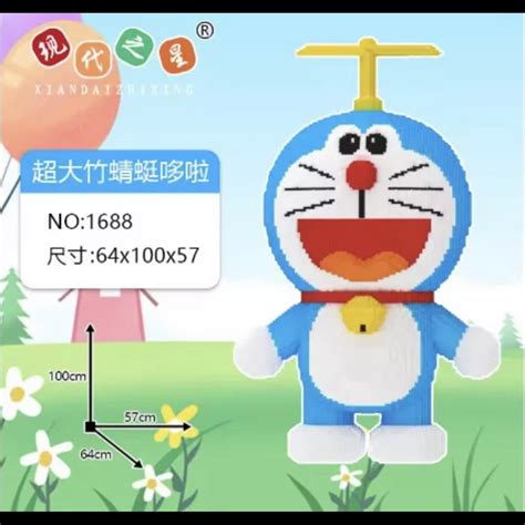 L P R P M H Nh D Nh N V T Ho T H Nh Doremon C L N Cm Tr Ng B Y Trang Tr Si U Hot Shopee