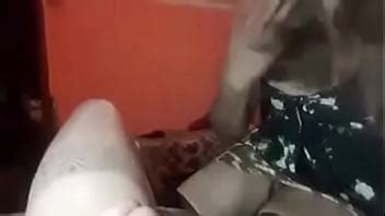 TRAVESTI MAMANDO VERGA XVIDEOS