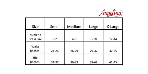 Angelina Cotton Bikini Panties With Butterfly Print