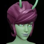 New KGOvipositors S Porn Videos Pornhub