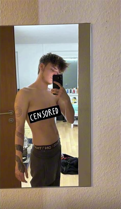 Secret Nudes Knock Horny ThisVid